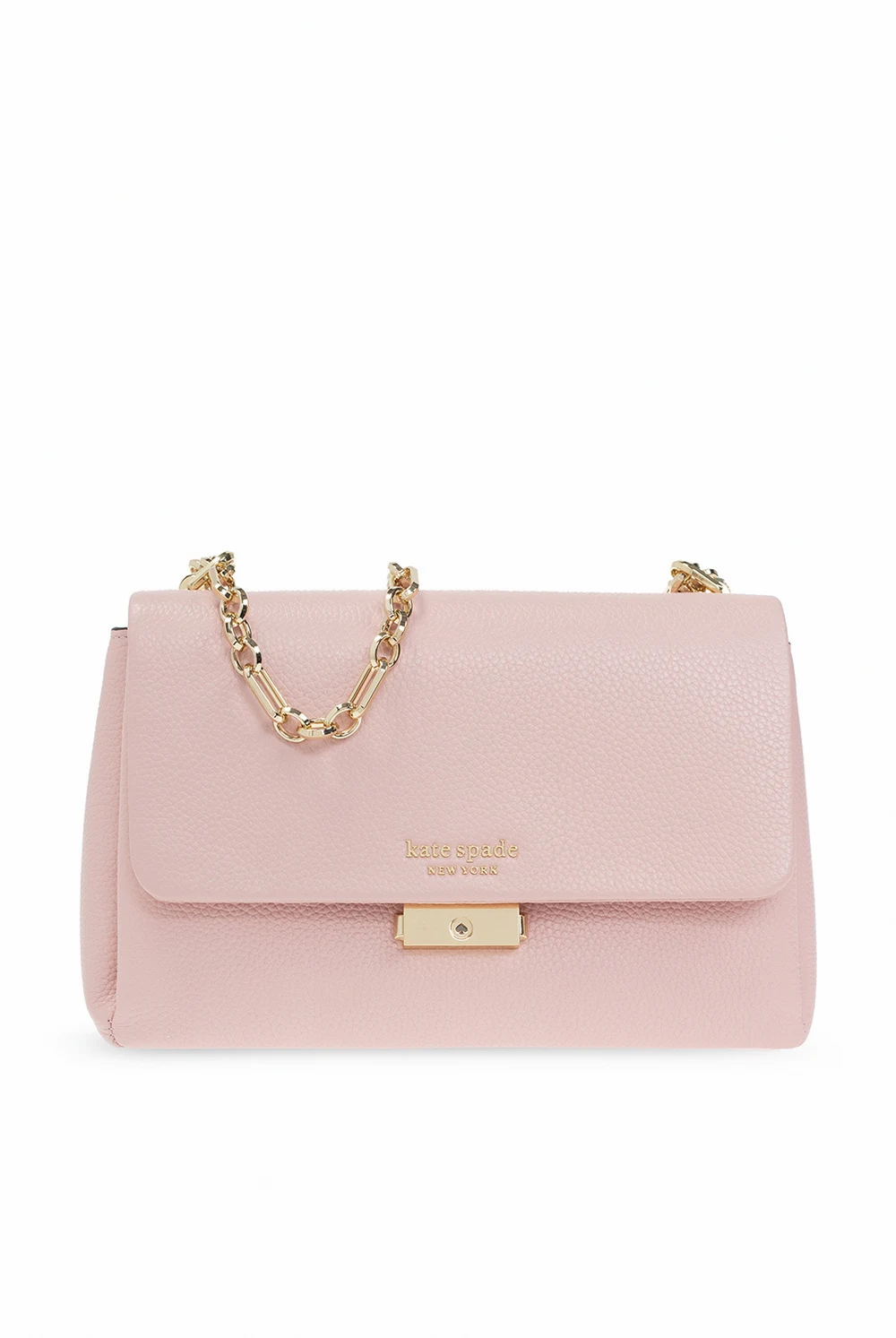 Torba na ramię ‘Carlyle Medium’