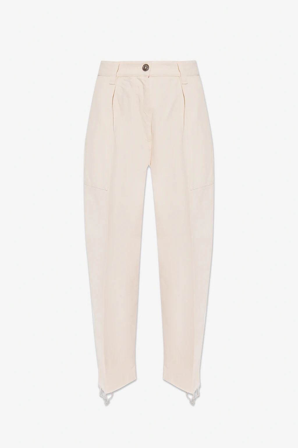 ‘Coline’ trousers