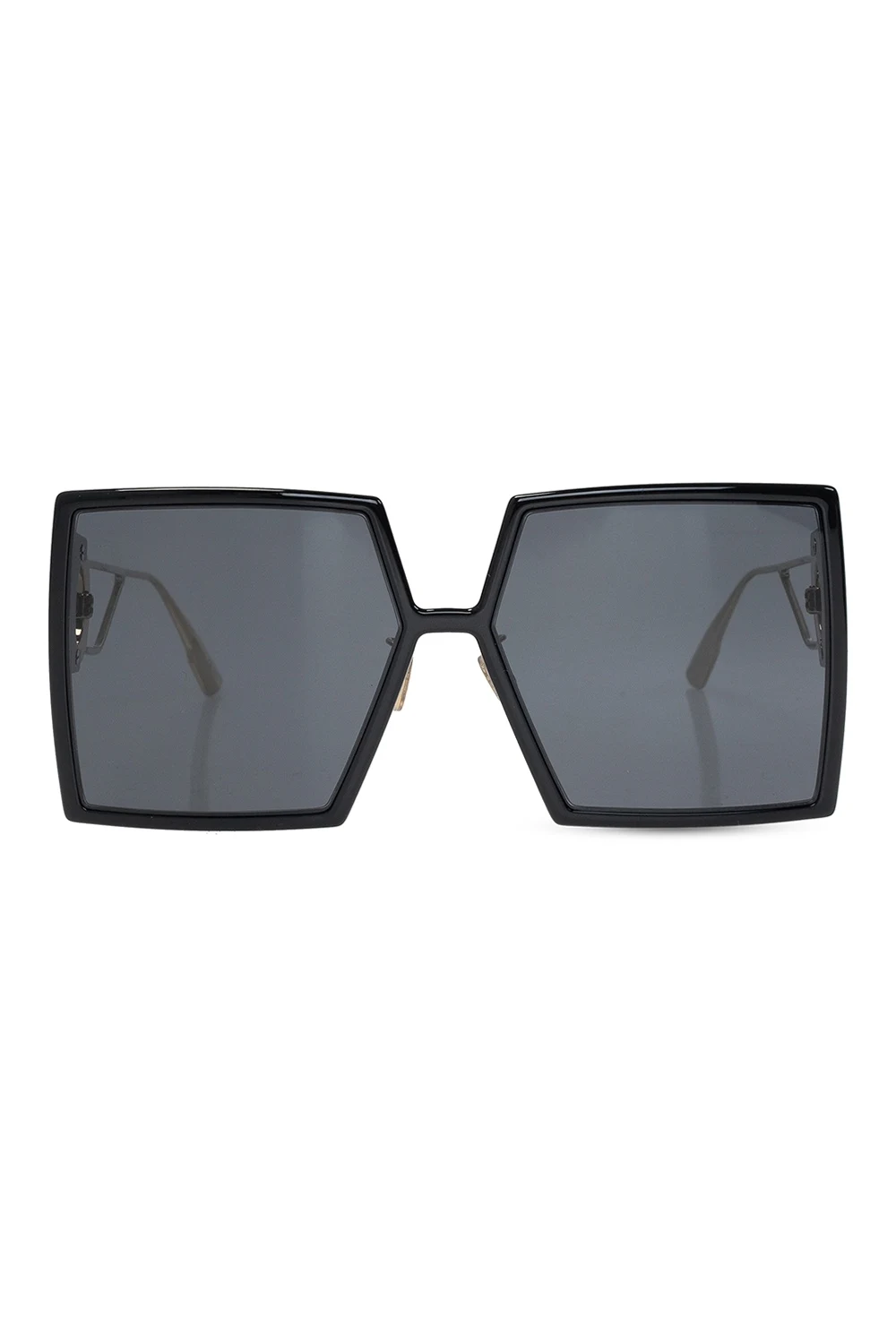 BLACK ‘30Montaigne’ sunglasses