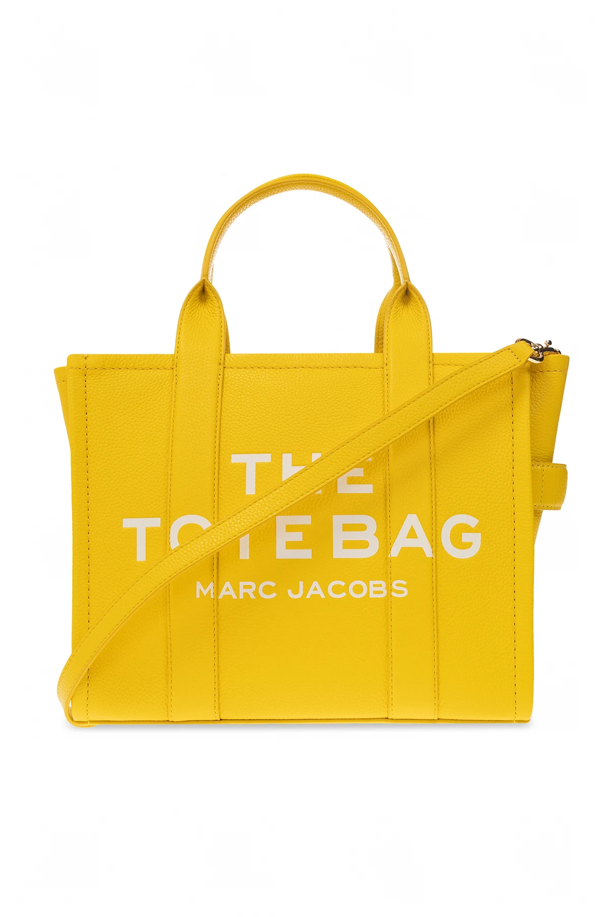 ‘The Medium Tote’ shoulder bag
