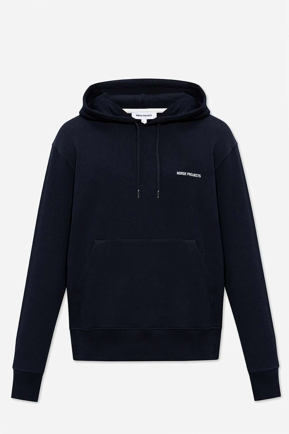 ‘Arne’ hoodie