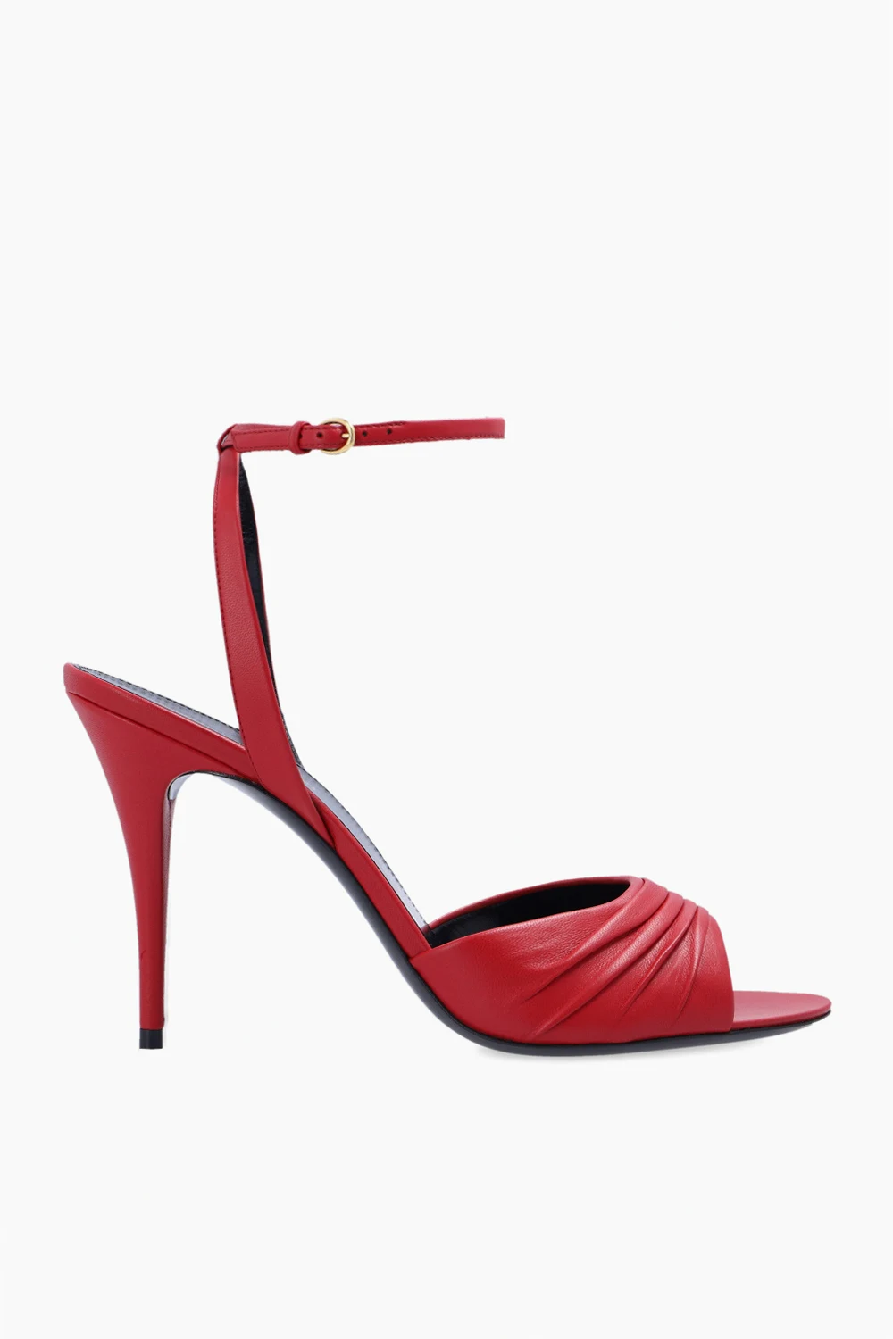 ‘Indya’ heeled sandals
