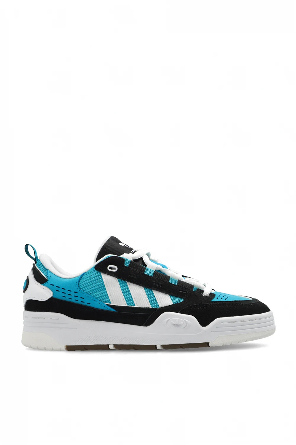 ‘Adi2000’ sneakers