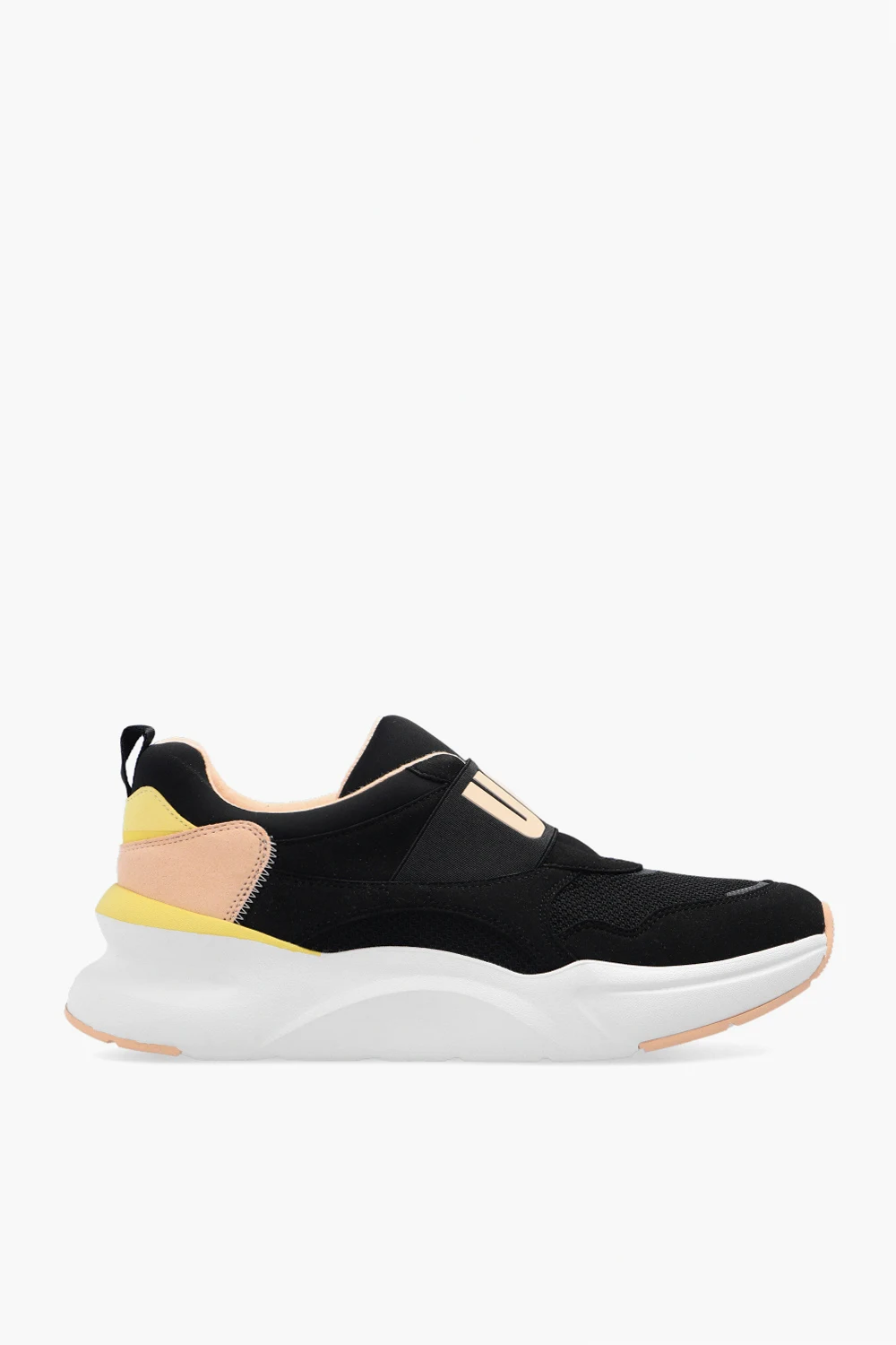 Buty sportowe ‘La Flex’