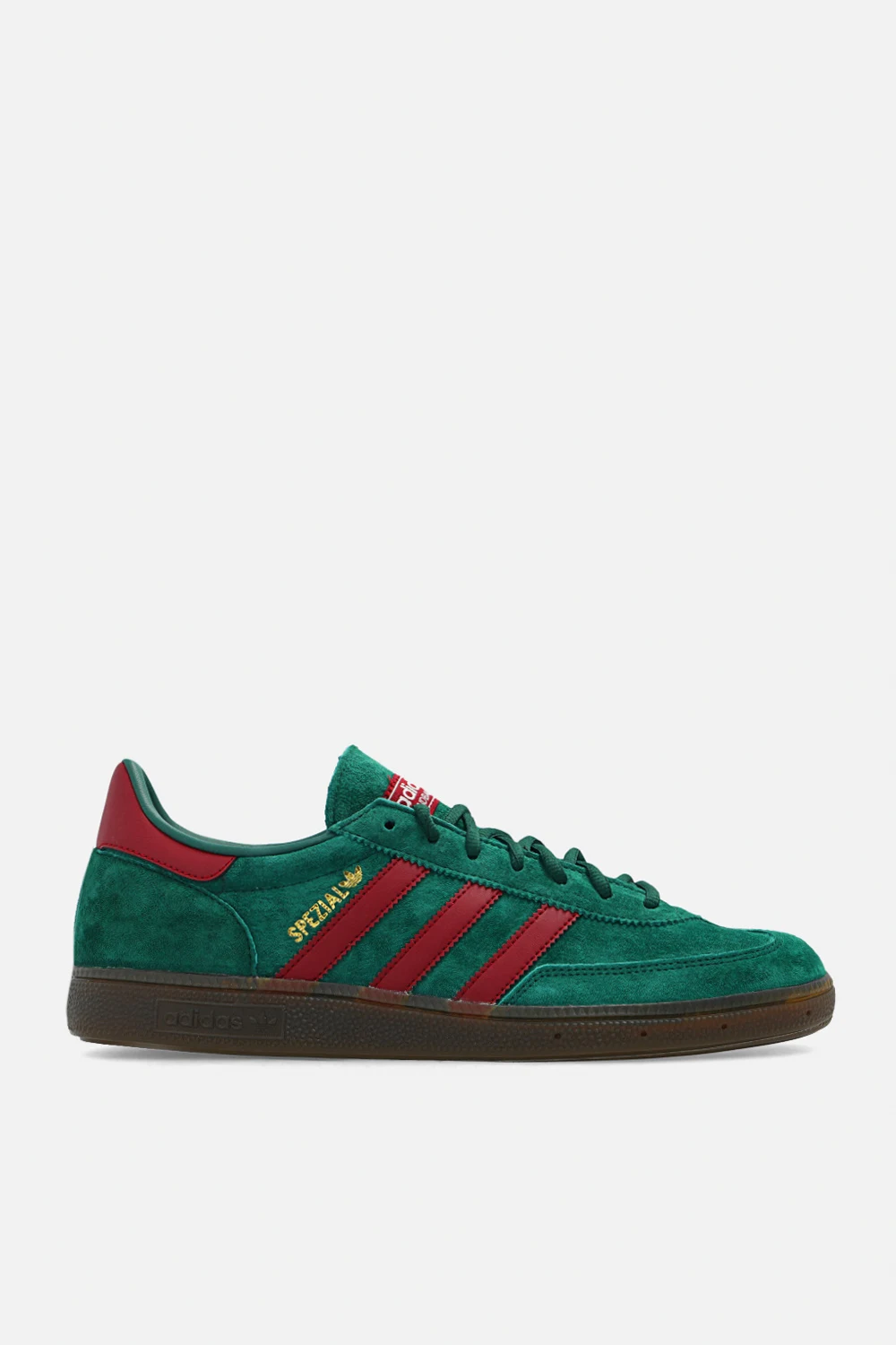 ‘Handball Spezial’ sneakers