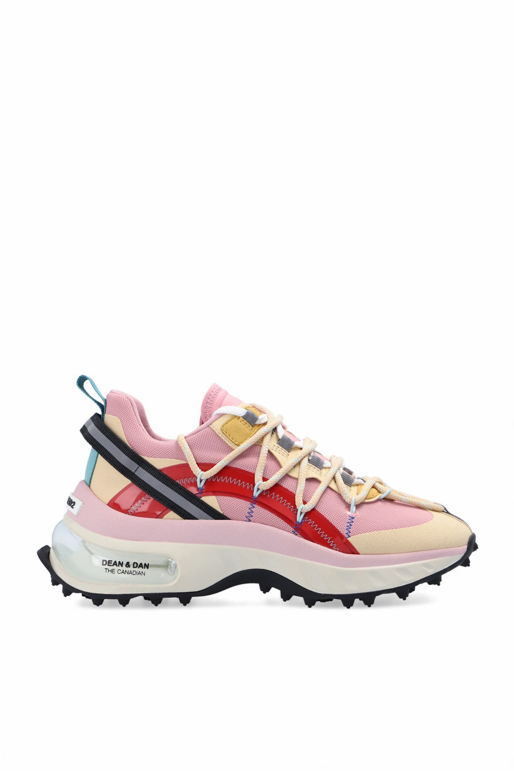 Buty sportowe ‘Bubble’