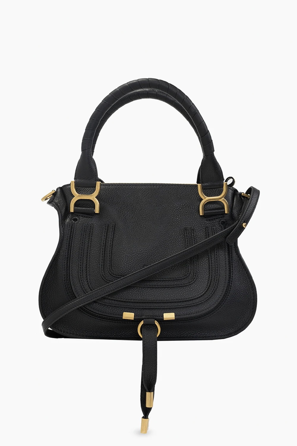 ‘Marcie Small’ shoulder bag