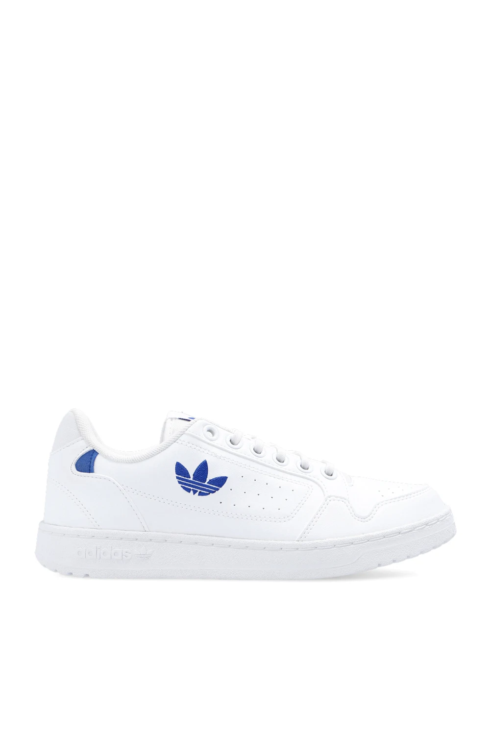 Buty sportowe ‘NY 90’