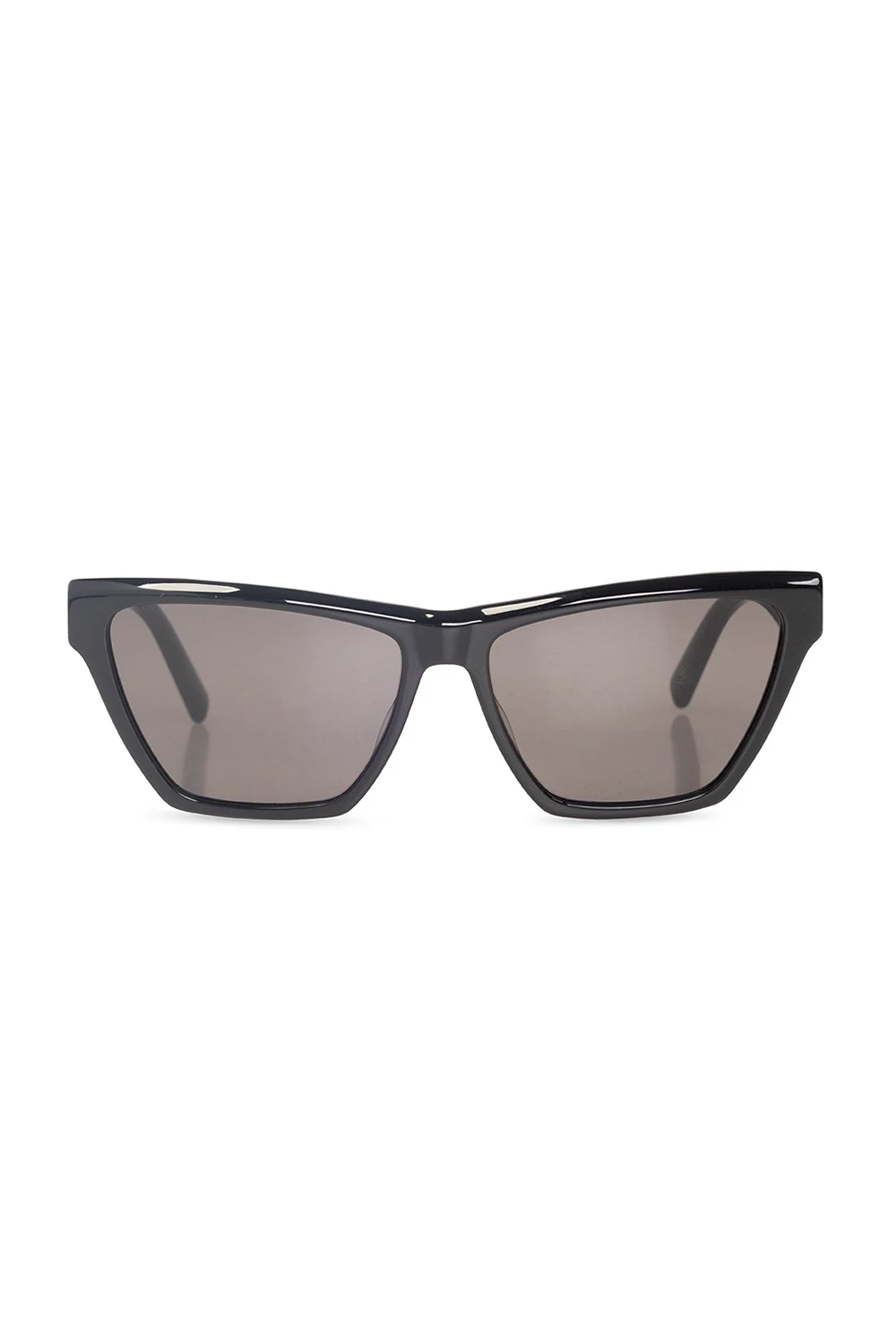 ‘SL M103’ sunglasses