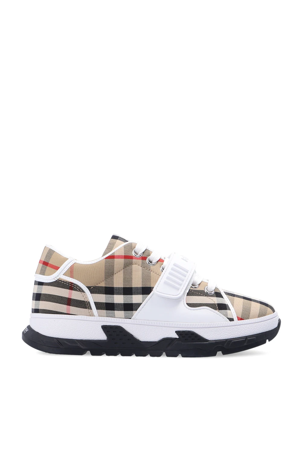 Buty sportowe