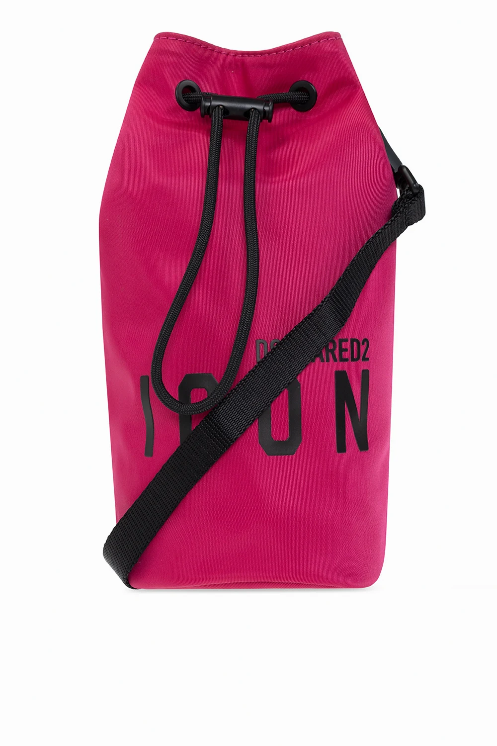 PINK Bottle holder