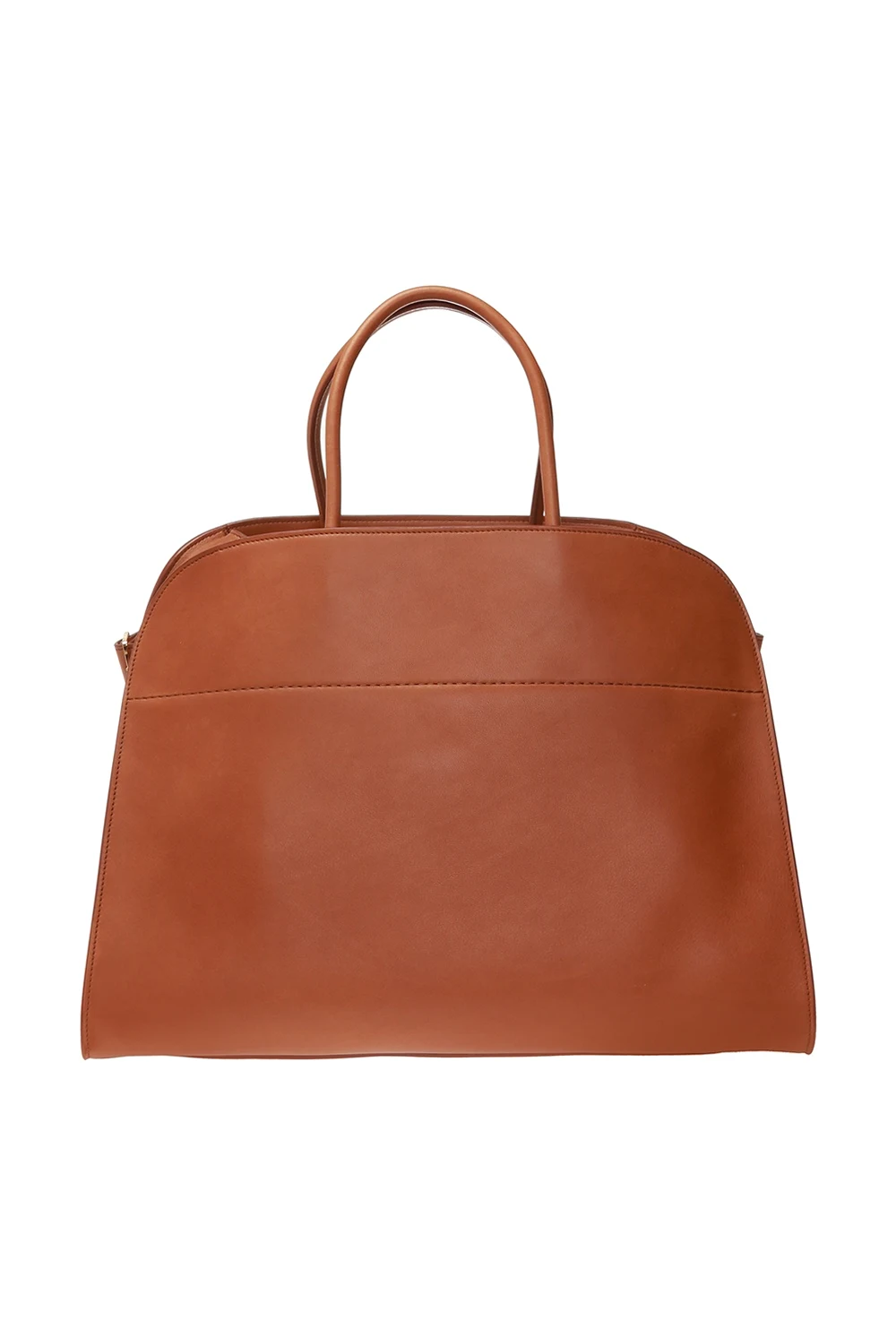 'Margaux' handbag