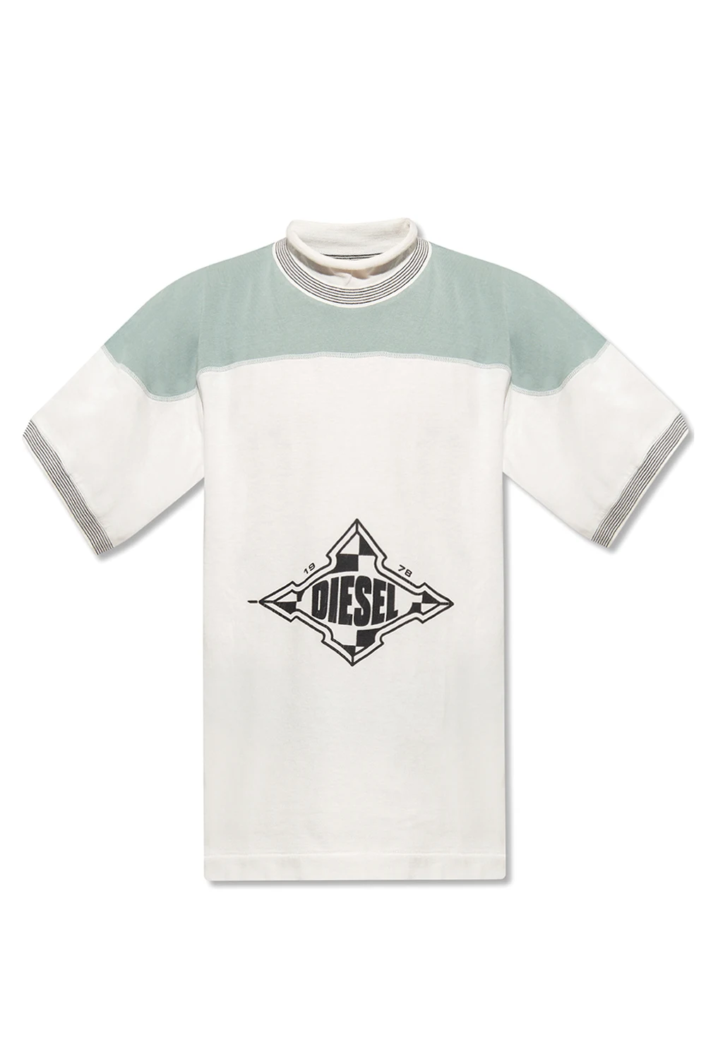 T-shirt ‘T-Ollar’