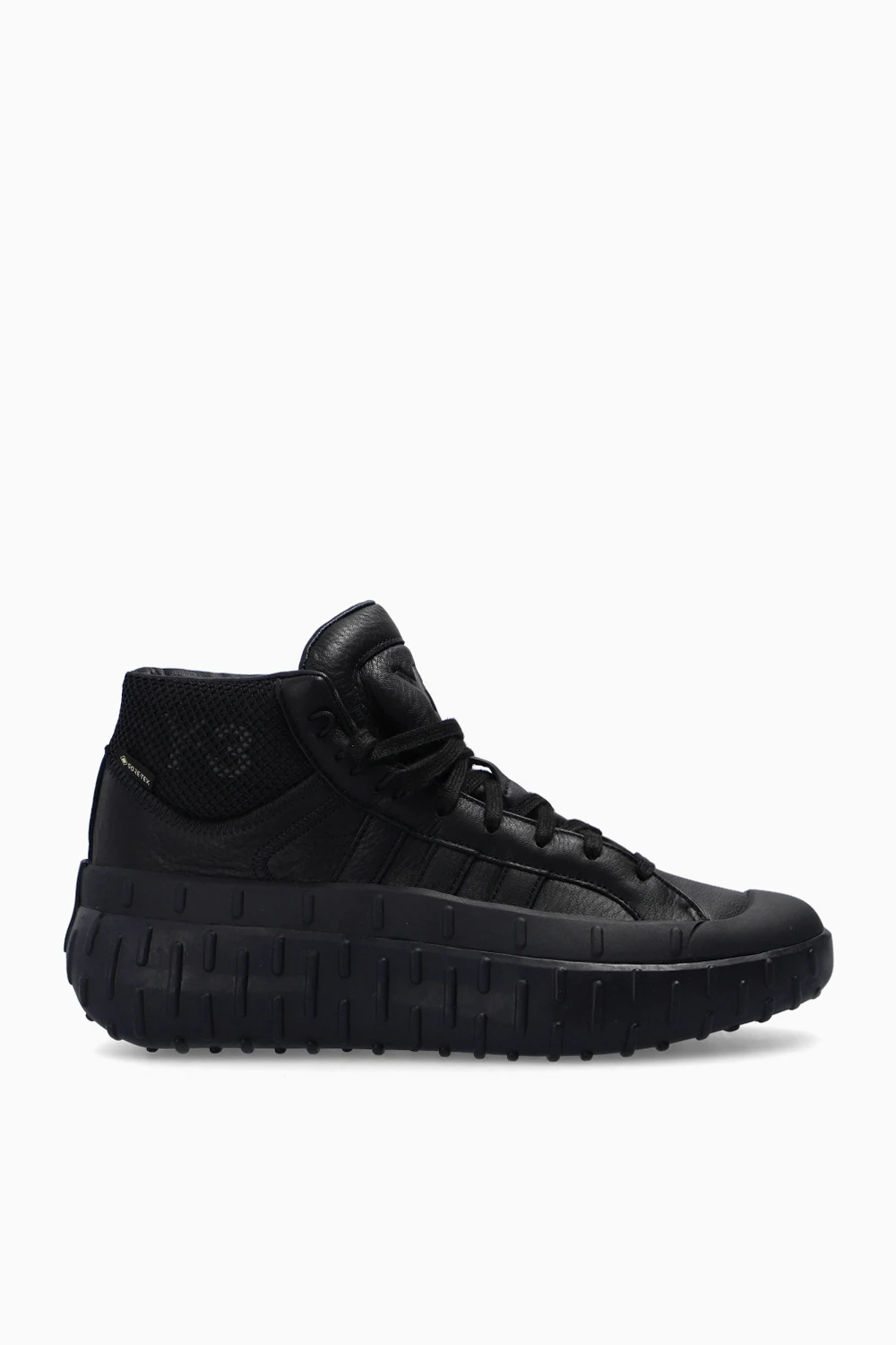 Buty sportowe za kostkę ‘GR.1P’