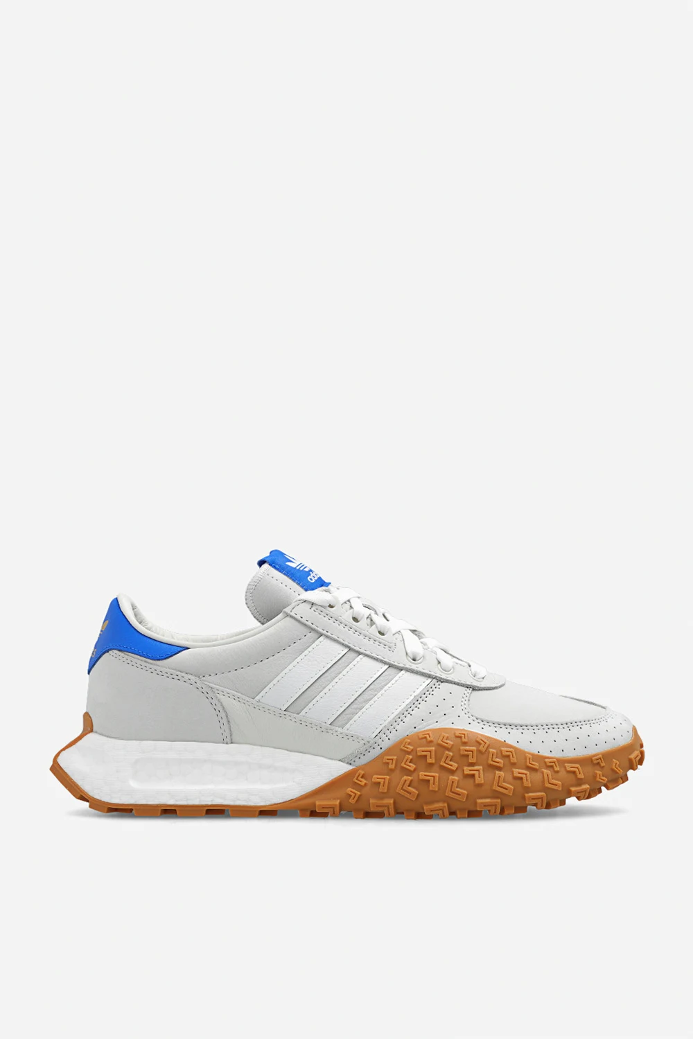 Buty sportowe ‘RETROPY E5 W.R.P.’