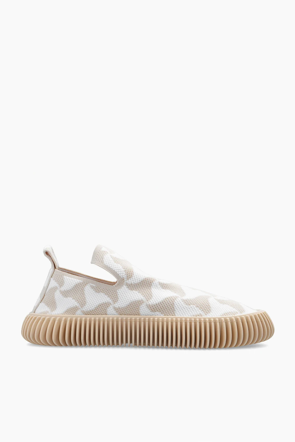 Buty sportowe ‘Ripple’