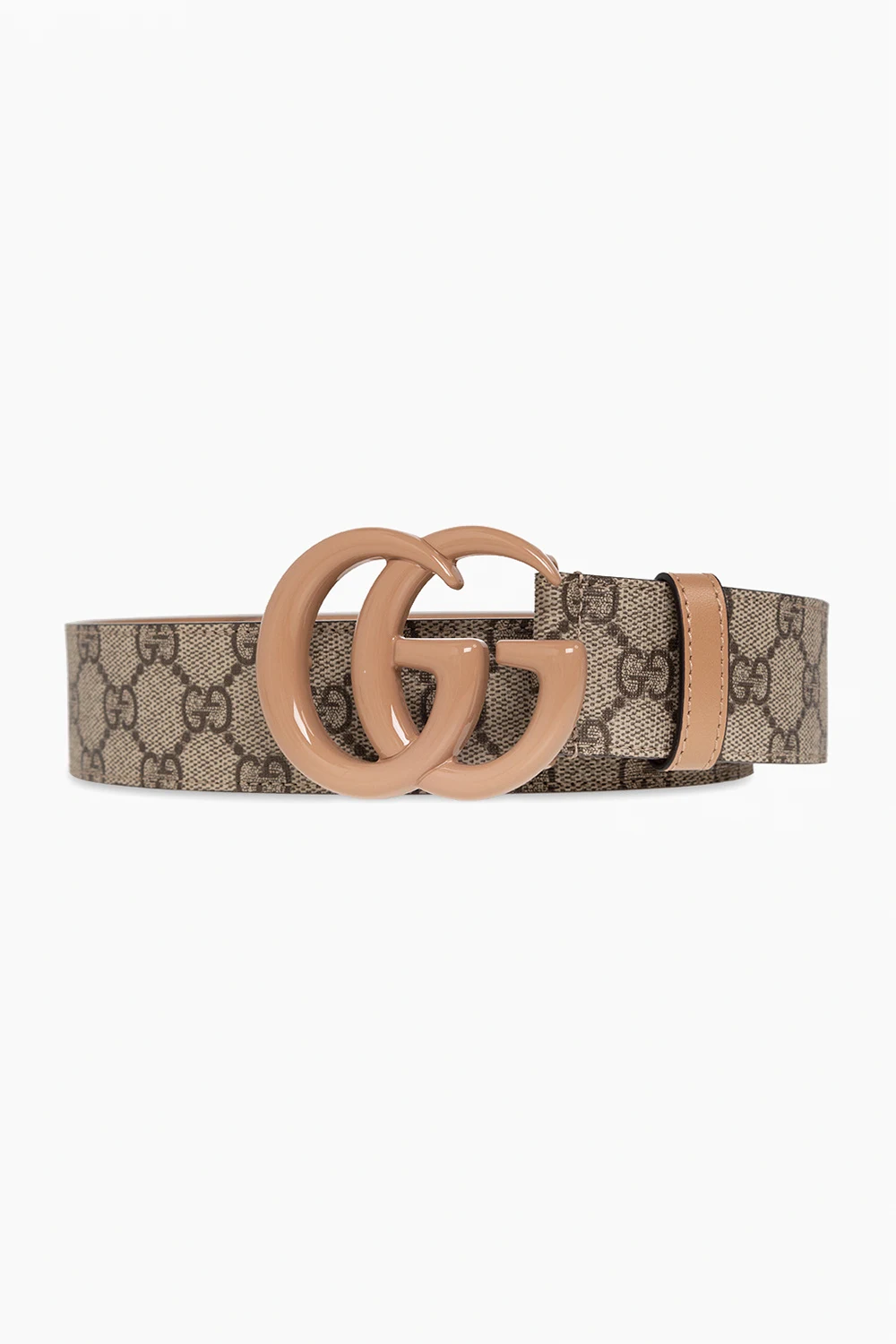 Pasek ‘GG Marmont’