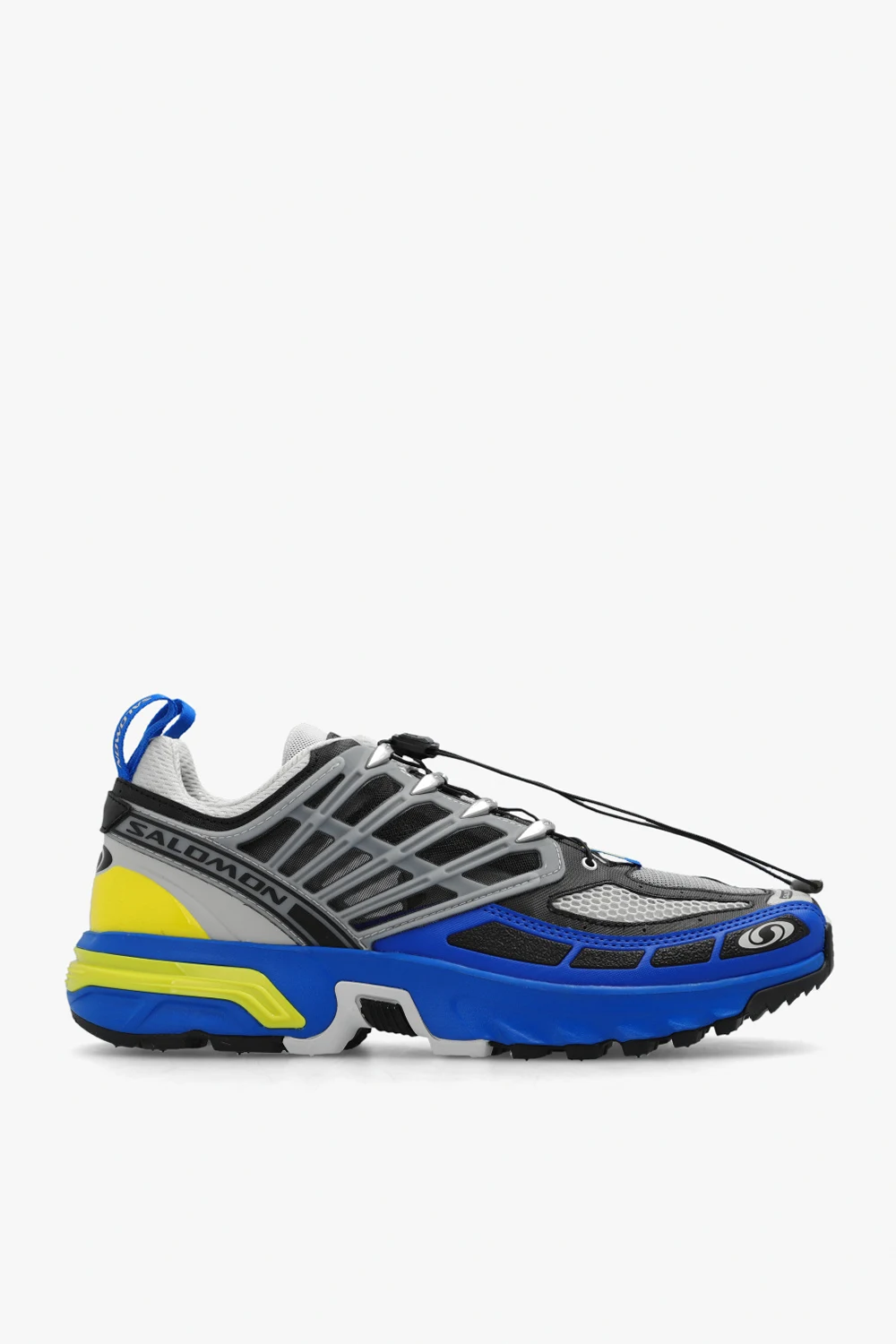 Buty sportowe ‘ACS PRO’