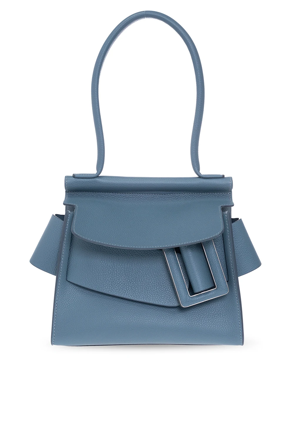 BLUE ‘Karl 24’ shoulder bag