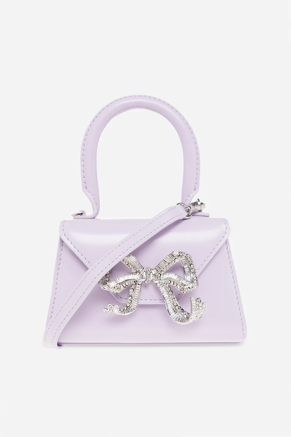 Torba na ramię ‘Bow Micro’