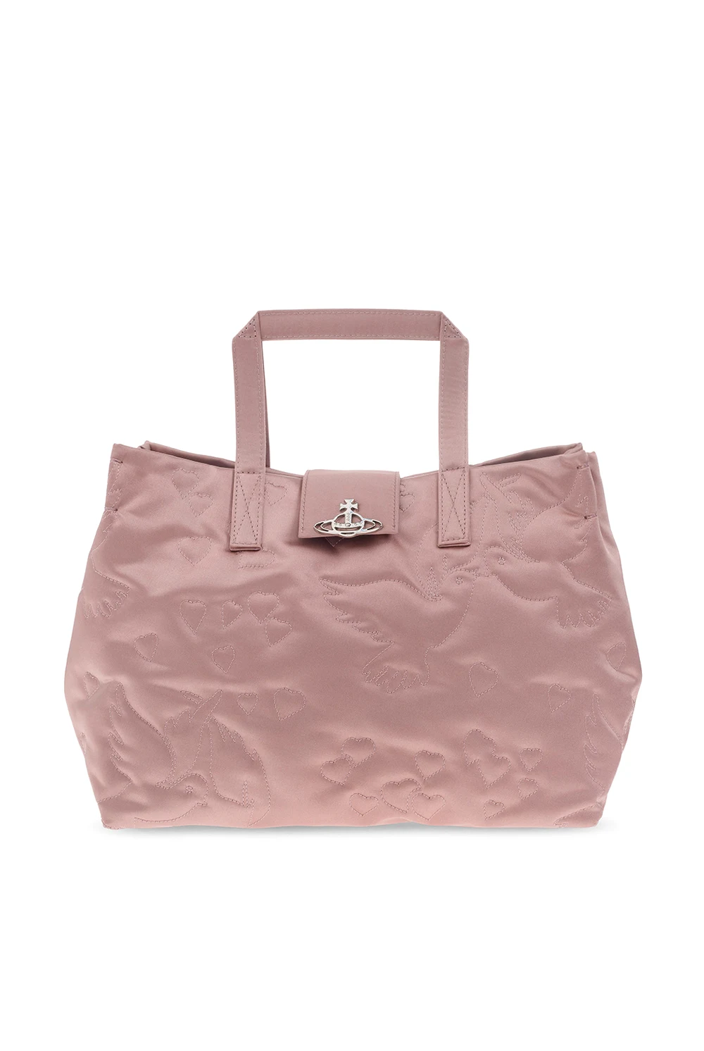 Torba do ręki ‘Brigitte Medium’