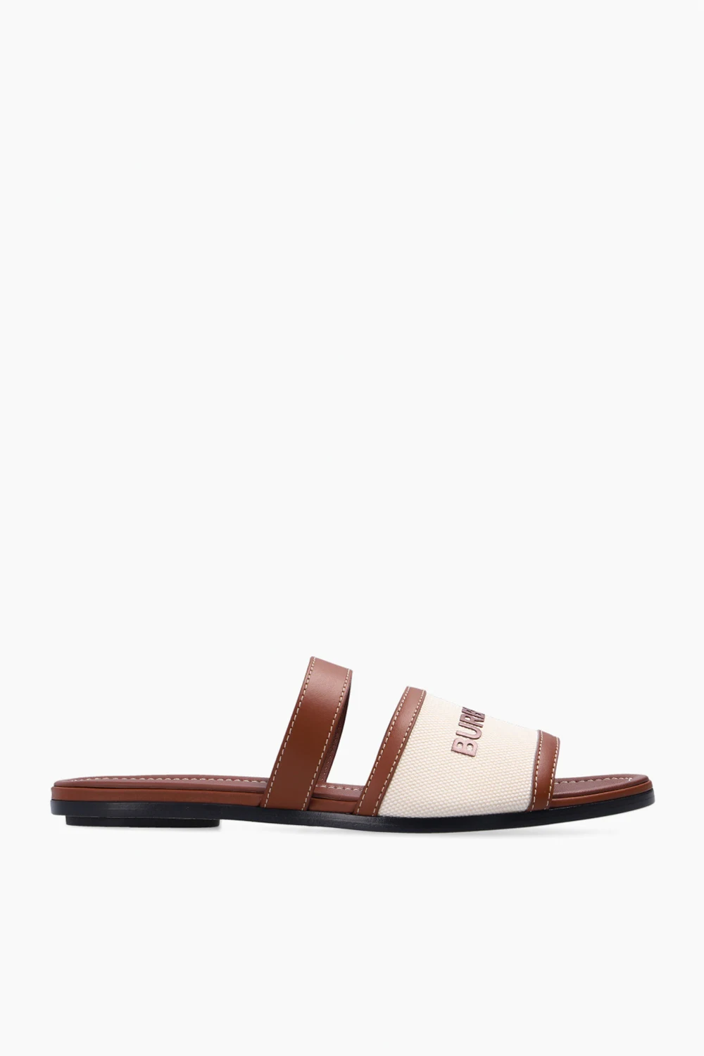 cream 'Honour' slides