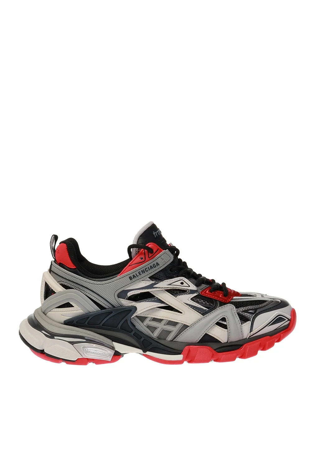 Buty sportowe ‘Track.2’