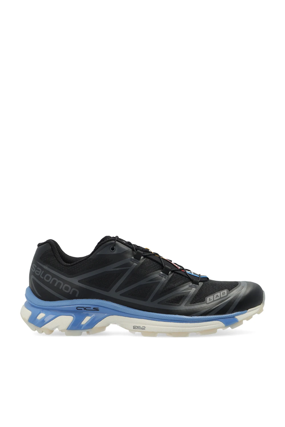 Buty sportowe ‘XT-6 Clear’