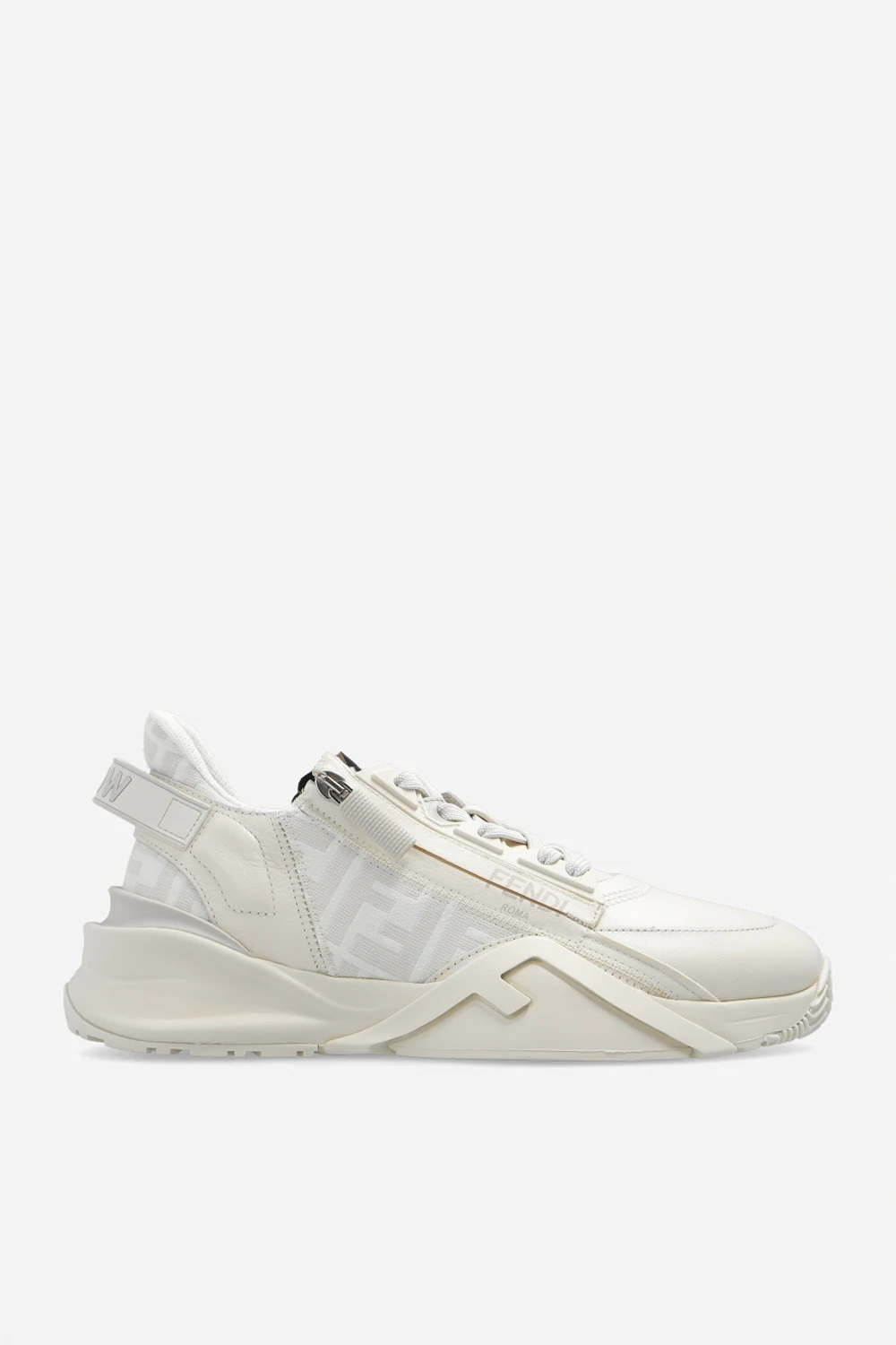 Buty sportowe ‘Flow’