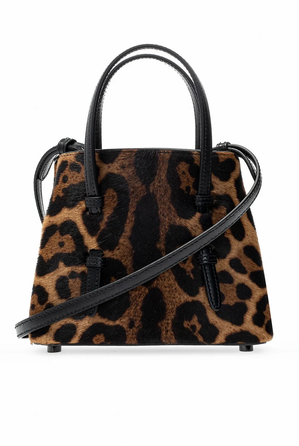 ‘Mina’ shoulder bag