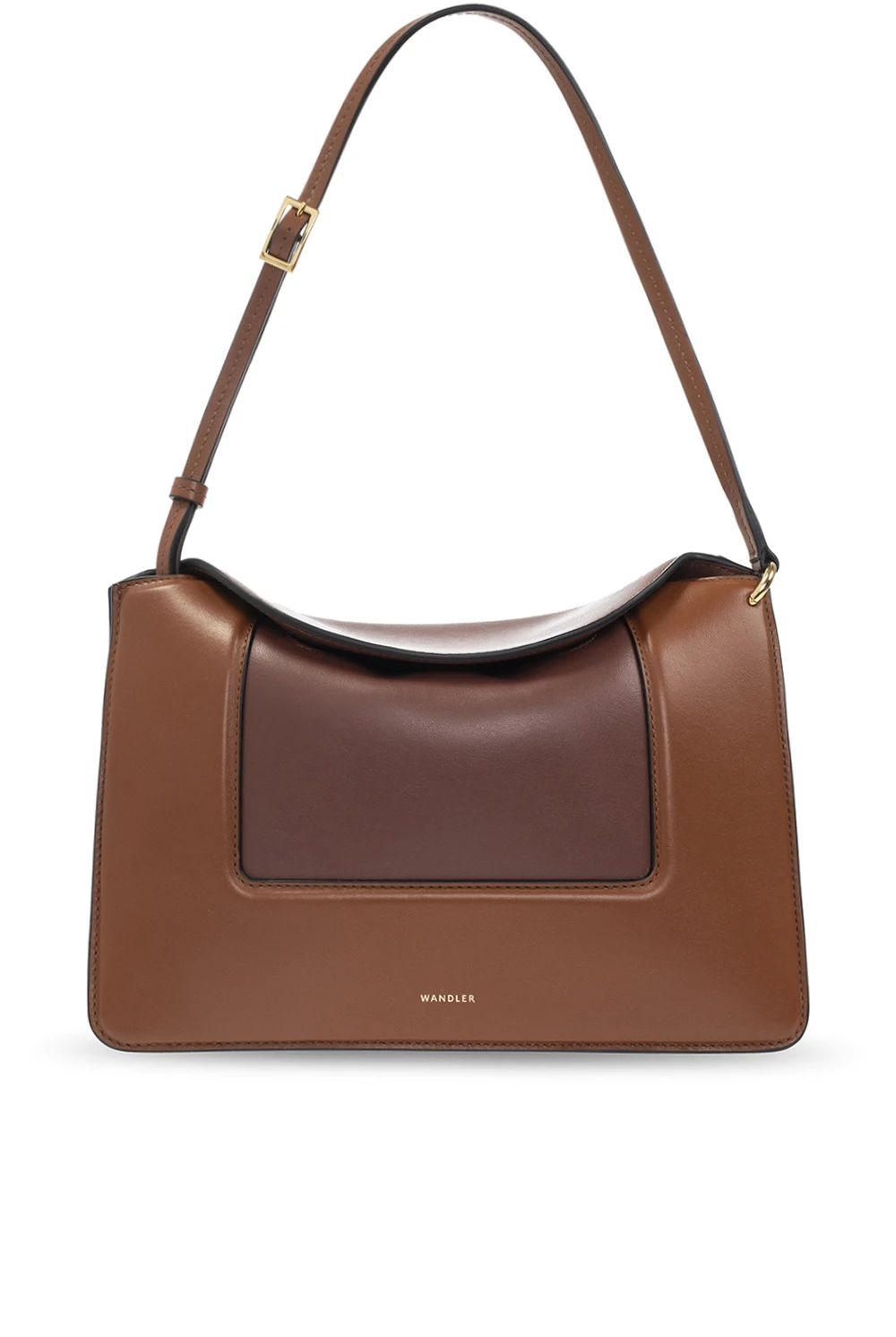 ‘Penelope’ shoulder bag