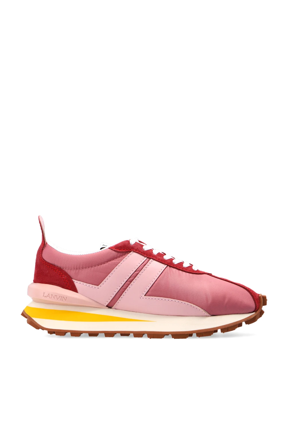 Buty sportowe ‘Bumpr’
