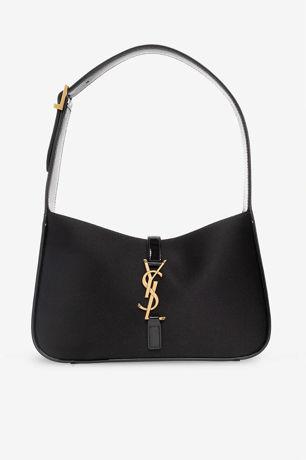 ‘Cassandre’ shoulder bag