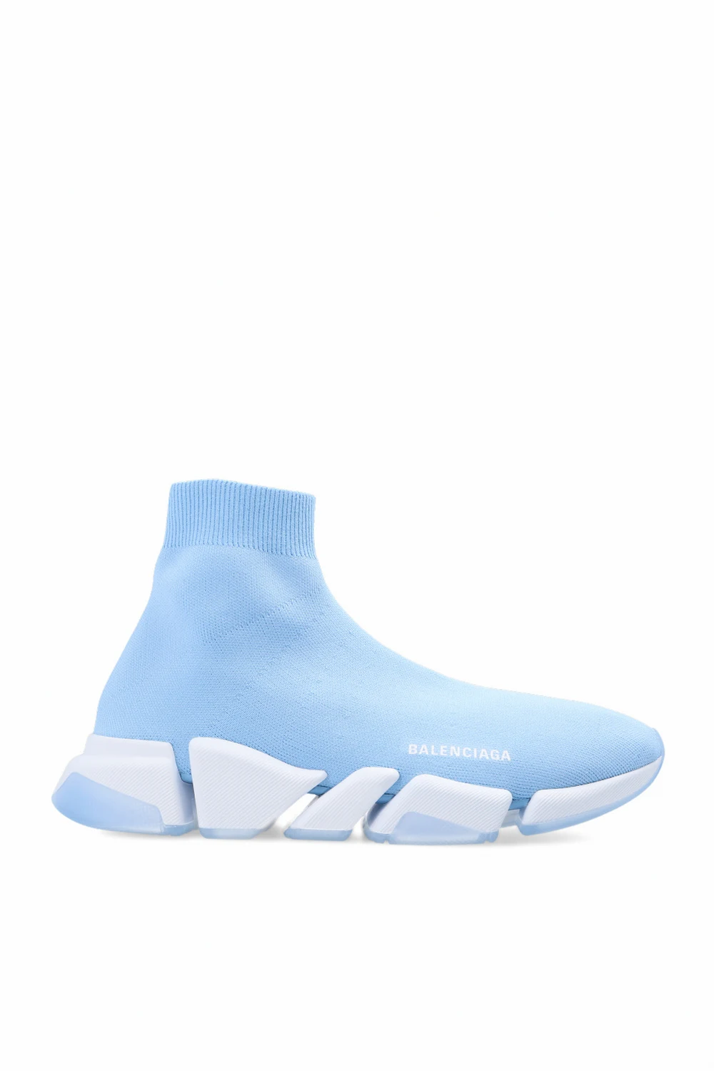 Buty ze skarpetą ‘Speed 2,0’