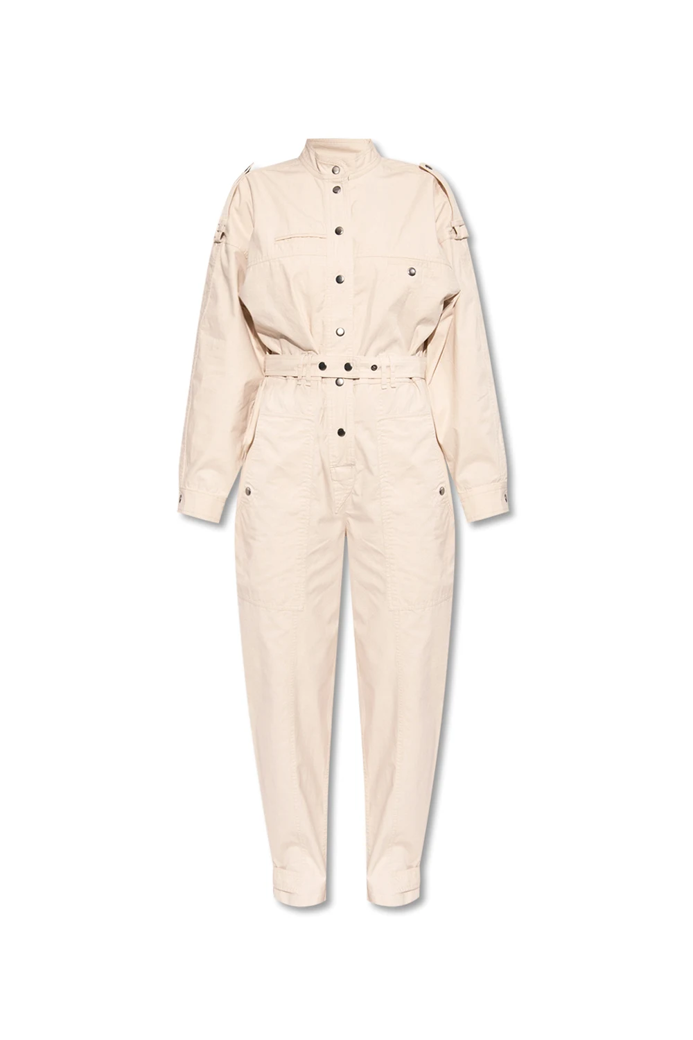 ‘Ruthel’ jumpsuit