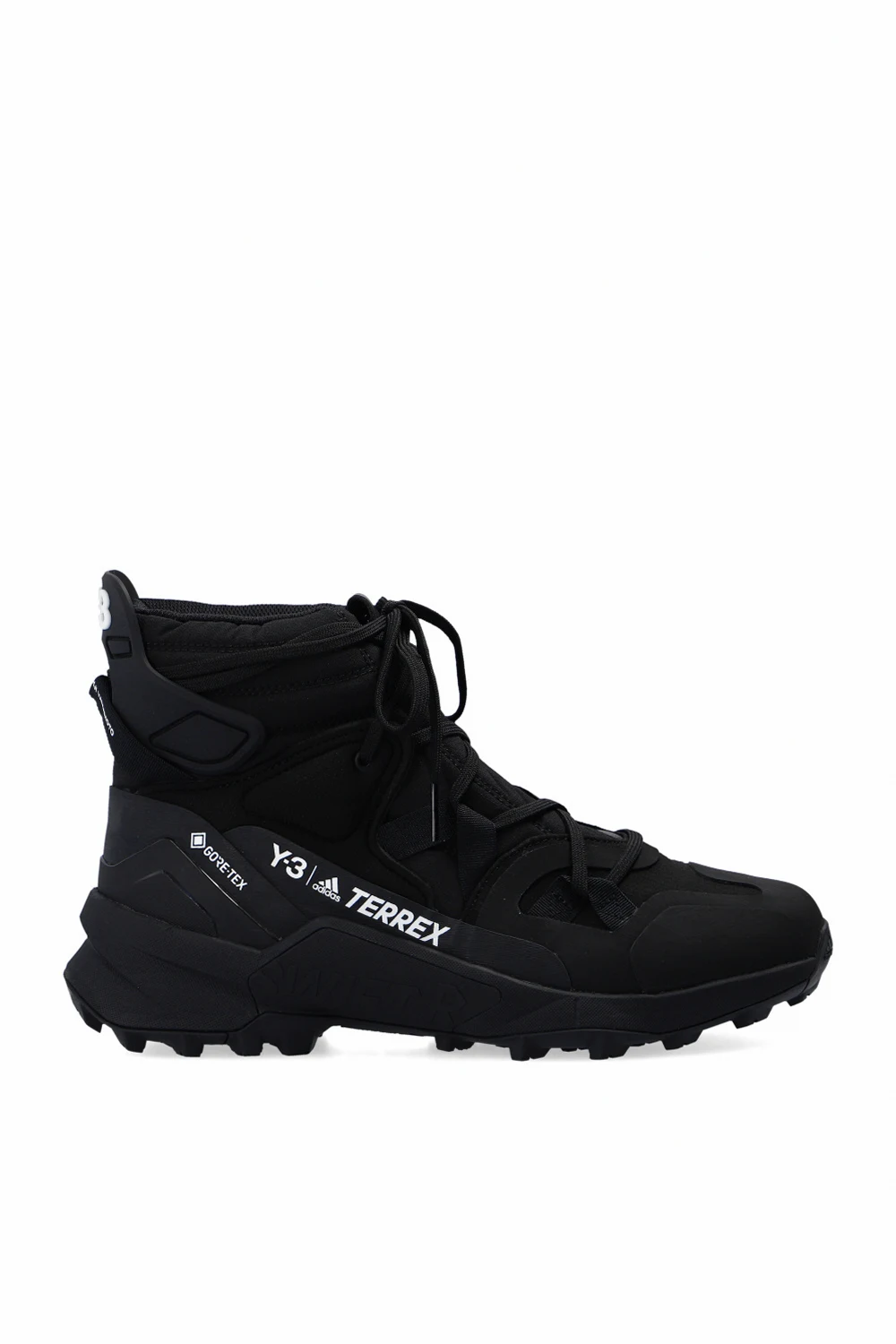 Buty sportowe ‘Terrex Swift R3 GTX’