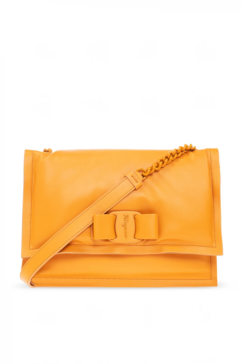 ‘Viva’ shoulder bag