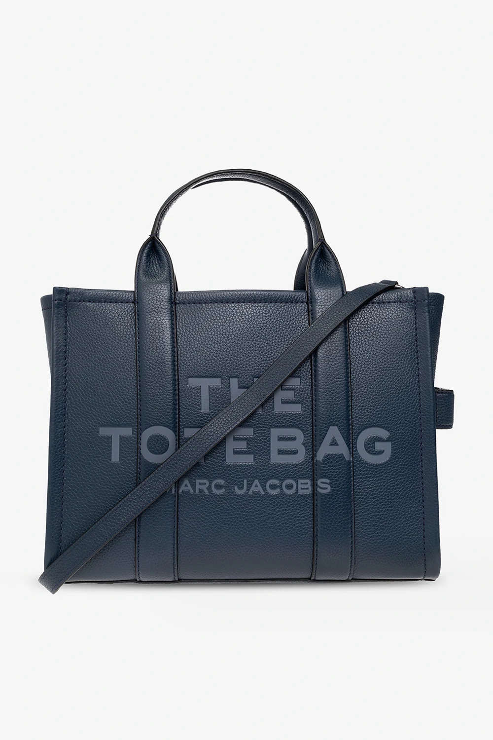 ‘The Tote Medium’ shopper bag