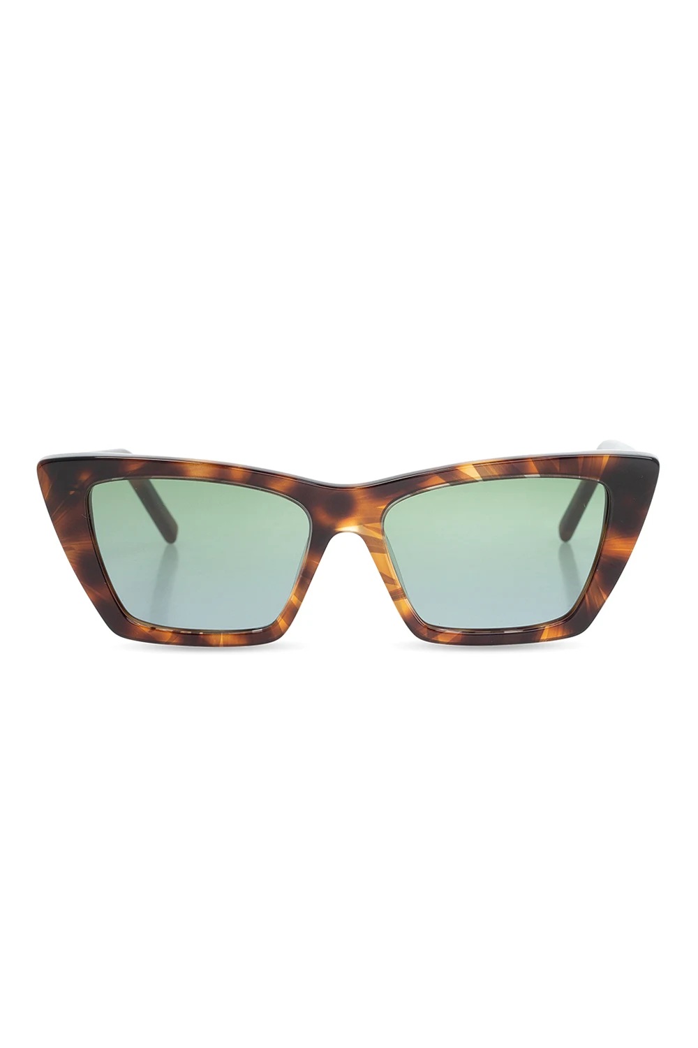 ‘New Wave SL 276’ sunglasses