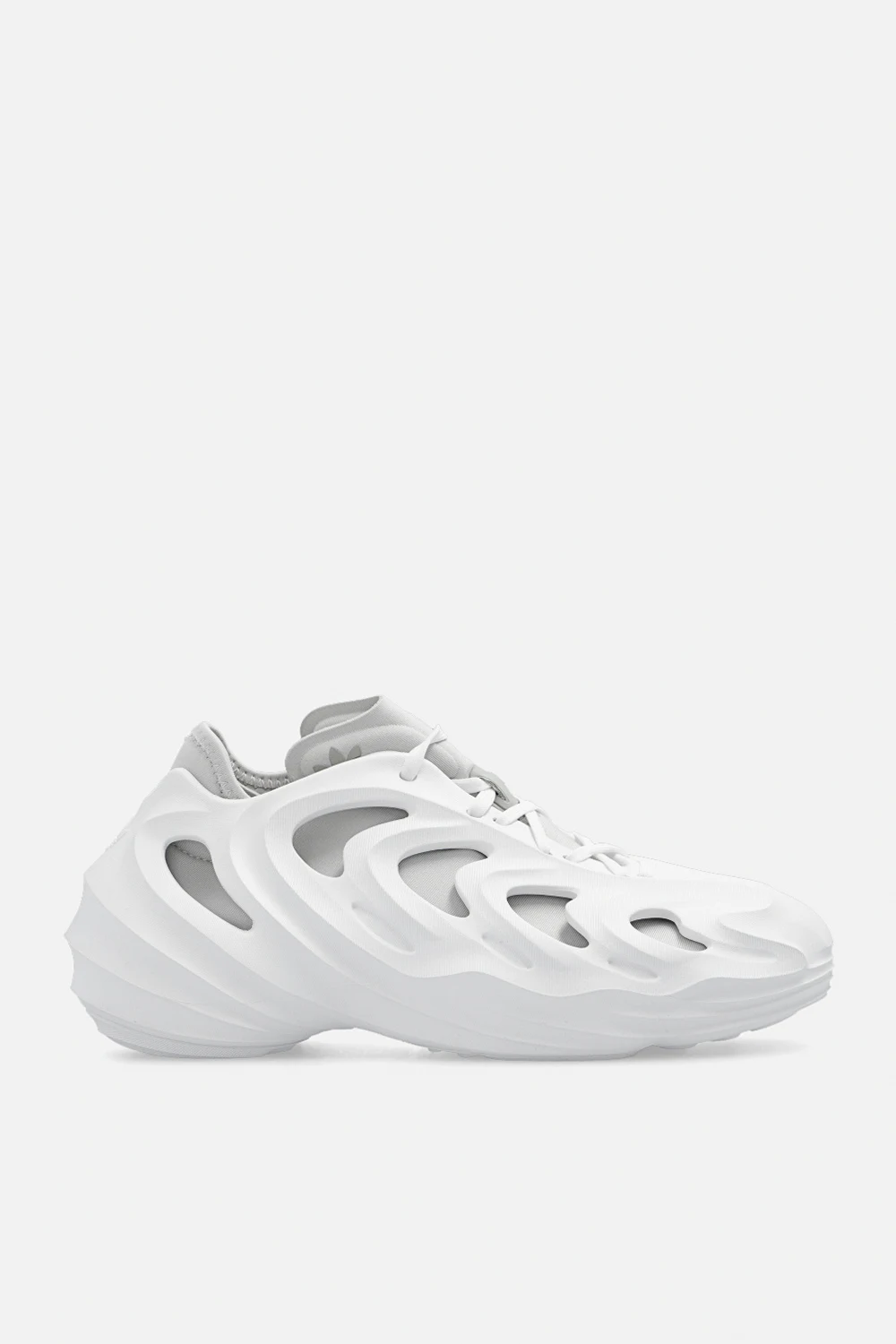 ‘AdiFOM Q’ sneakers