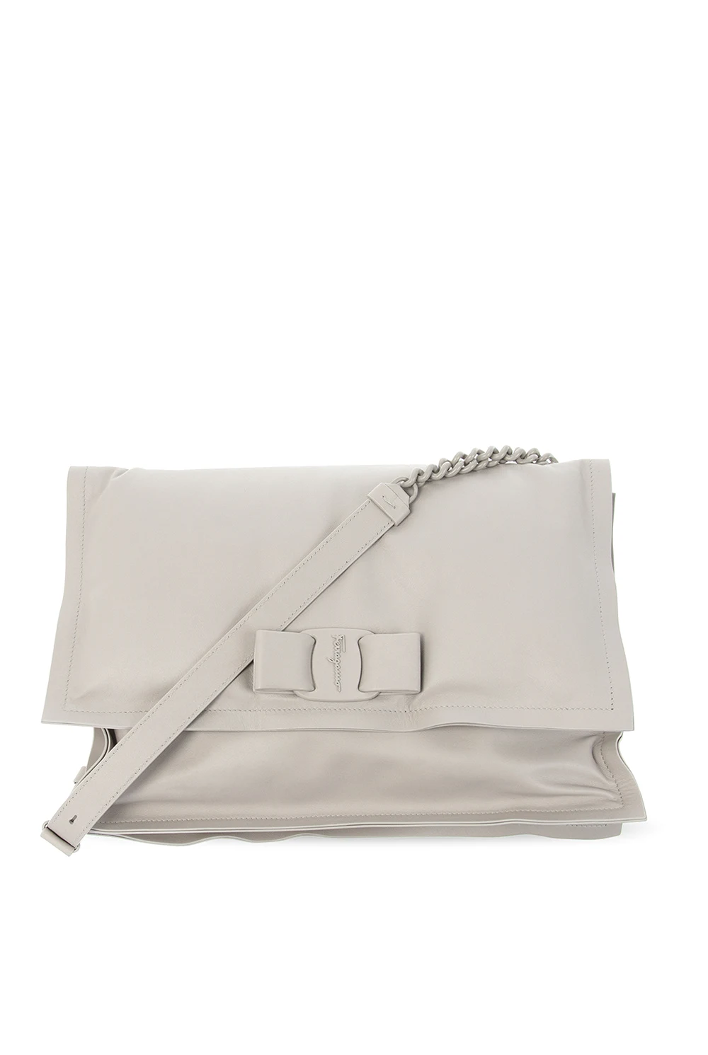 ‘Viva Bow Small’ shoulder bag