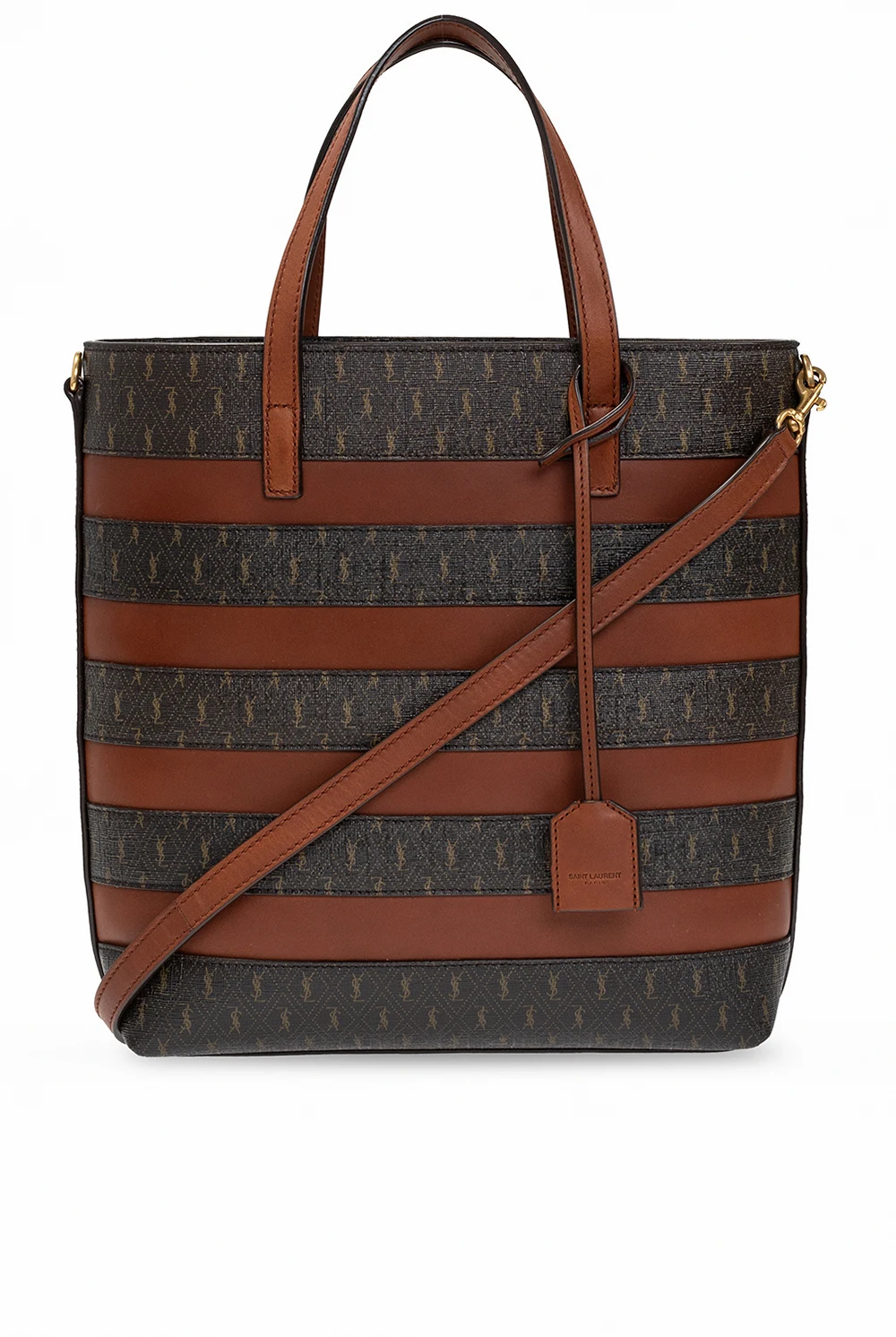 ‘Toy Monogramme’ shoulder bag
