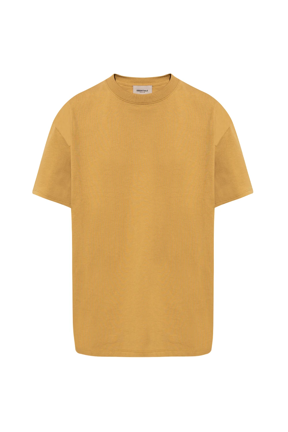 GREEN Logo T-shirt