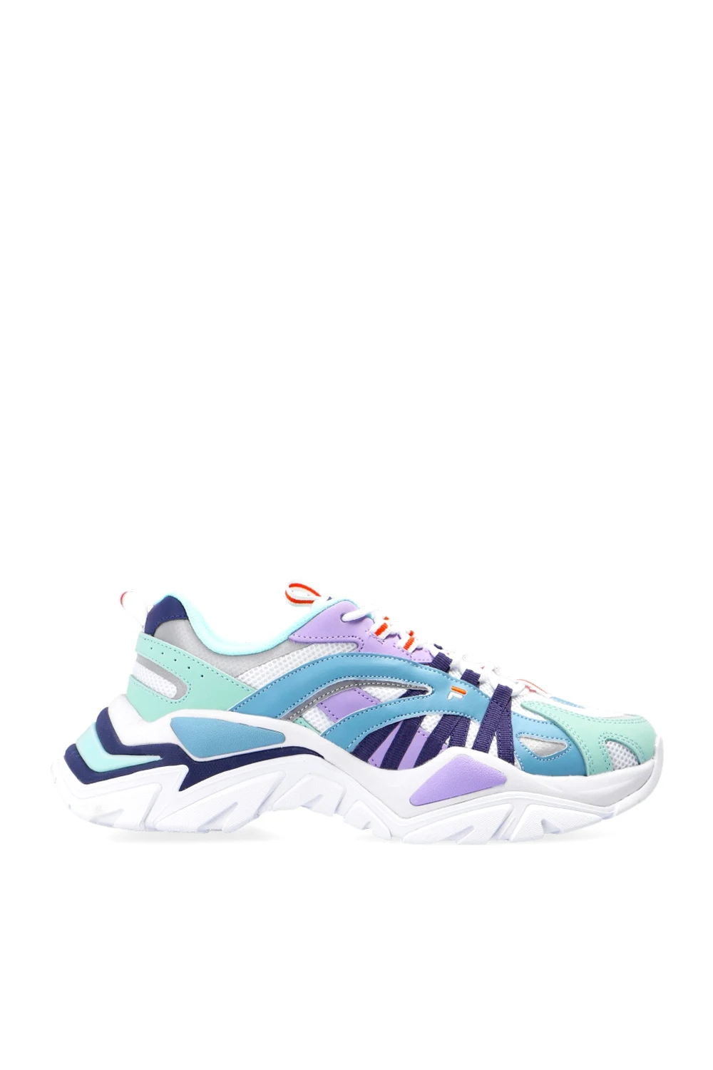 MULTICOLOUR ‘Electrove CB’ sneakers
