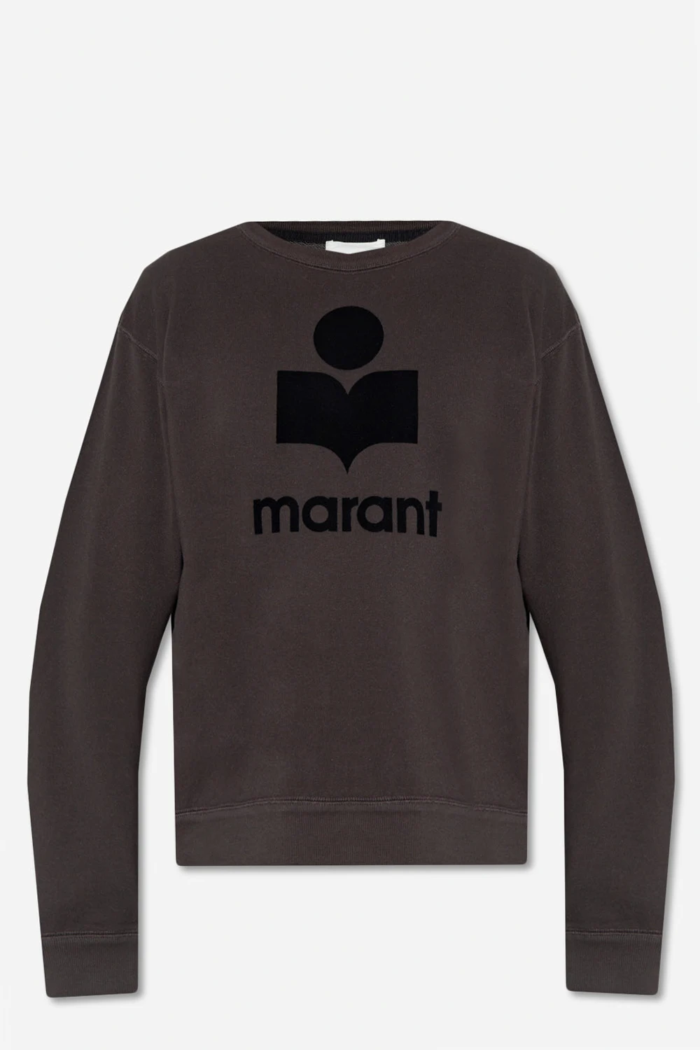 ‘Mikoy’ sweatshirt