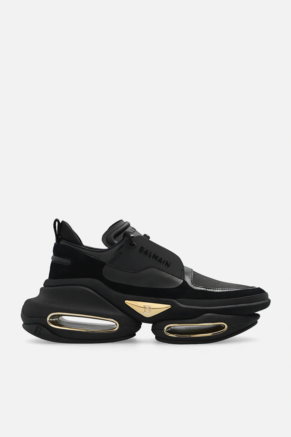 Buty sportowe ‘B-Bold’