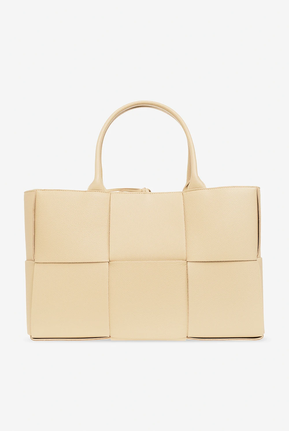Torba ‘Arco Medium’ typu ‘shopper’
