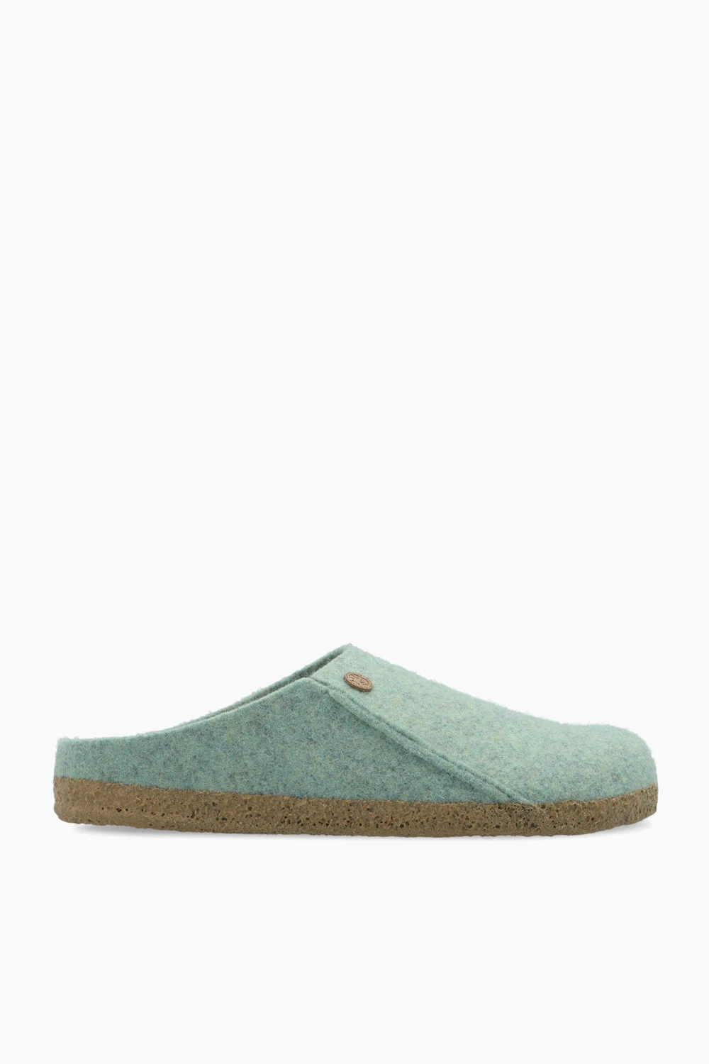 BLUE ‘Zermatt Rivet’ slides