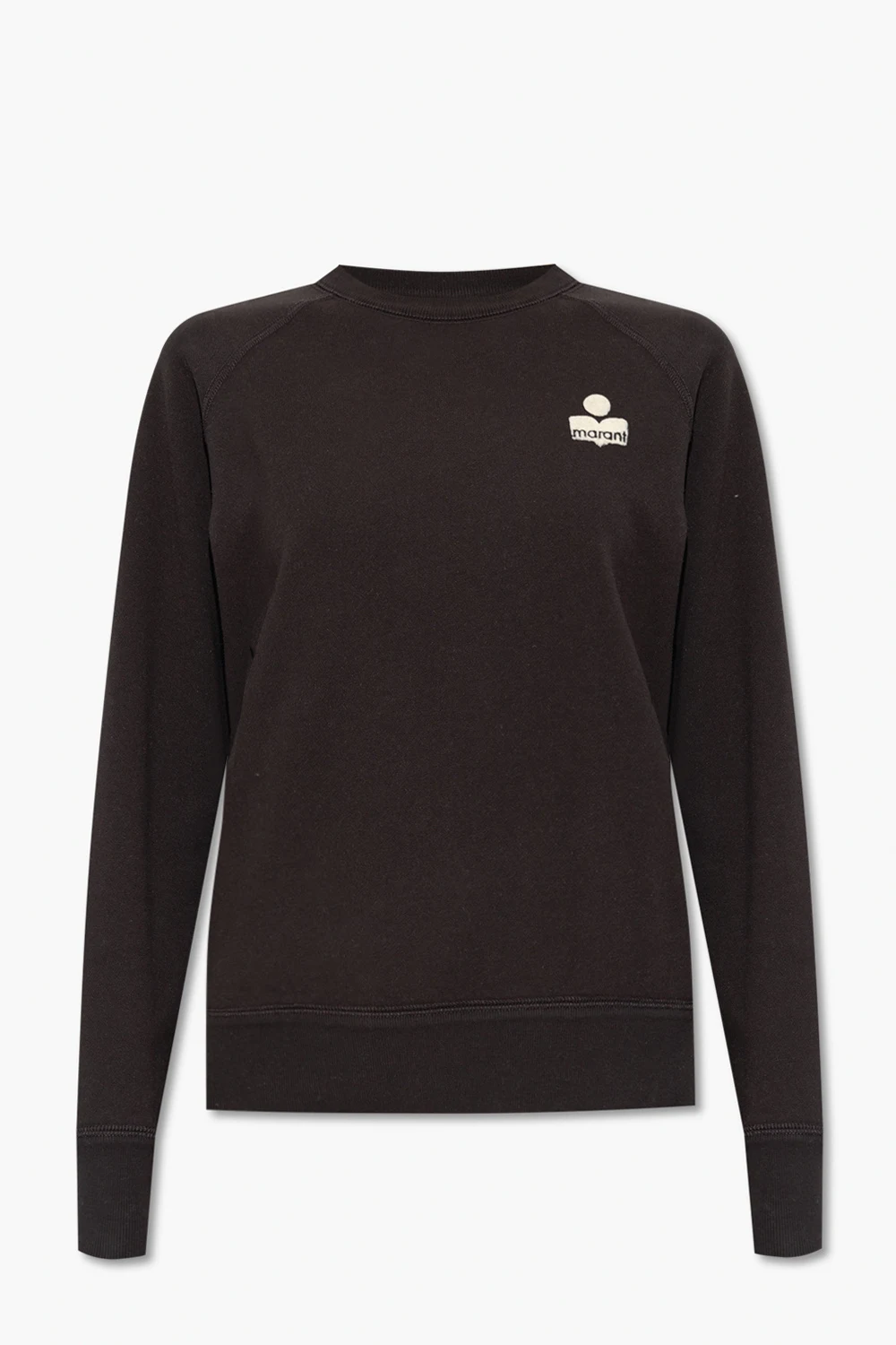 ‘Milla’ sweatshirt