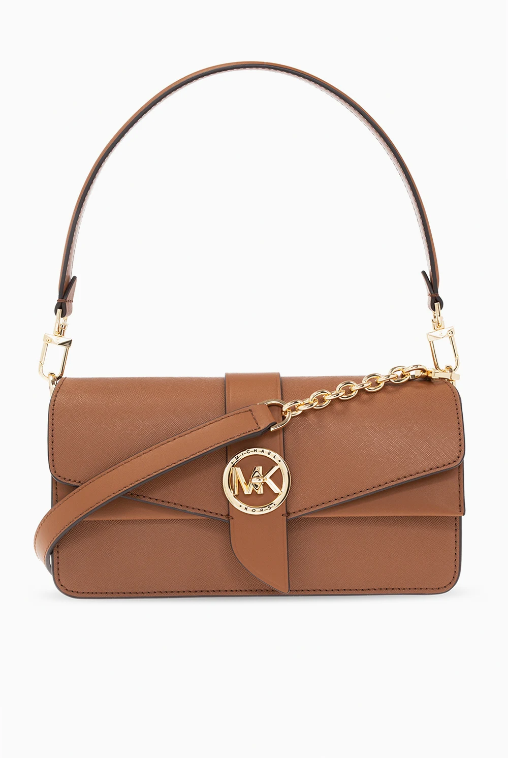 Torba na ramię ‘Greenwich Medium’